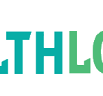 healthlover logo